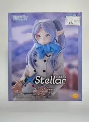 葬送のフリーレン SEGA 雪だるま 雪遊びフィギュア