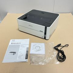 ジャンク】NEC MultiWriter 5600C レーザープリンター 本体 - メルカリ