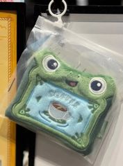 キンパル キングパルサー グッズセット - メルカリ