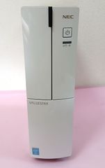 NEC Core i7 16GB 1TB Win11 Office21ノートPC - メルカリ