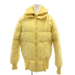 シーバイクロエ see by chloe レディース テーラードジャケット 36 