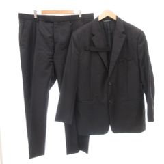 美品 Christian Dada クリスチャンダダ セットアップ Lサイズ相当 