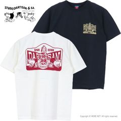 Hi-STANDARD SLS TEE BLACK 【S】 - メルカリ