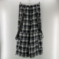 レア 90s DOGPILE ボンテージ ショーツ USA製dead stock - メルカリ