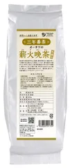 オーサワの信州あわせみそ(麦米麹使用)650g ×1個のサムネイル