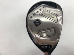 オノフ フロッグスリープ2 64° NS950GH neo WEDGE - メルカリ