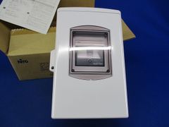 엔클로즈 차단기 OPEB60N
