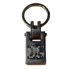 DIRK BIKKEMBERGS / ダーク ビッケンバーグ アクセサリー - メルカリ