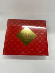 G1609 ALMADO アルマード Ode スーパーオーディ 15ml×4本のサムネイル