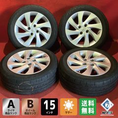 トヨタ純正30プリウス17インチ & 215/45R17 4本セット - メルカリ