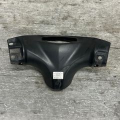 CBR400R NC47 純正メーターパネル メーターカバー ホンダ 外装 | Mercari