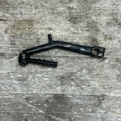 HONDA スーパーカブ110プロ ブレーキパネル リア ホンダ - メルカリ HONDA スーパーカブ110プロ ブレーキパネル リア ホンダ - メルカリ