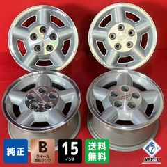 中古スタッドレスタイヤ&新品ホイールセット【215/60R17 2019年製