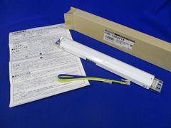 新品 東芝ライテック FMB-2-326225R 蛍光灯 安定器 - メルカリ