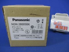 Panasonic DVD-JJET320G ハードディスク 新品未使用品 - メルカリ