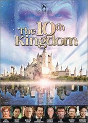 舞台キングダム 2023 新品未開封 DVD 小関裕太 三浦宏規 ver. - メルカリ