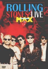 DVD】MAGIC / SUPER ROCK'A BEAT - メルカリ