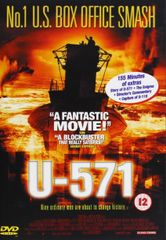 DVD 中国ドラマ 凌雲志～愛と正義に生きた英雄 1～20巻 赤西仁