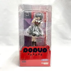 【中古】開封)POP UP PARADE あめちゃん[79]