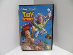 Toy Story レコード トイストーリー 30周年記念LP - メルカリ