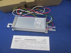 Panasonic LEDユニット電源内蔵型 LLD41001CE1 5個セット - メルカリ