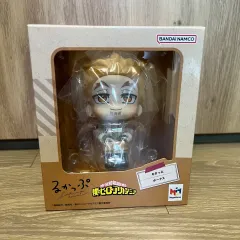 僕のヒーローアカデミア ヒロアカ ホークス Look UP