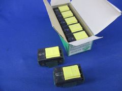 埋込ほたるスイッチE WT50549 2箱 - メルカリ