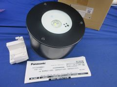 非常照明 NNFB 84665/84695 - メルカリ