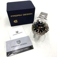 Tonino Lamborghini CG211M 腕時計 本体 - メルカリ