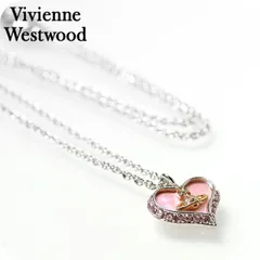 【新品】ヴィヴィアン ウエストウッド Vivienne Westwood ジュエリー・アクセサリー レディース 63020103 02P659  PETRA