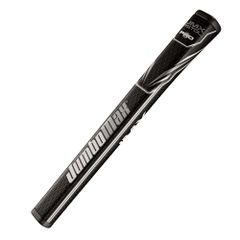 限定 フジクラ アライメントスティックカバー 新品 完売品 ゴルフィッ