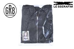 定価3万800円】新品 ラッセルノ ゴルフ フラグローズ ロゴ インナー