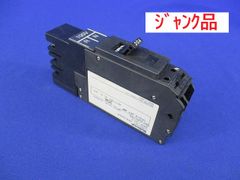 KENWOOD CLX-70 ミニコンポ 電源ケーブル欠品 - メルカリ
