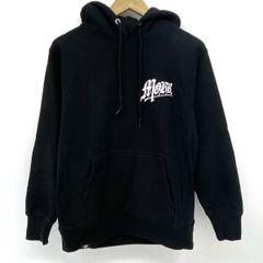 未開封】YOASOBI YOA／SOBI Hoodie フーディー パーカー ナチュラル L