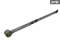 2026年最新ラテラルロッド jb23の人気アイテム - メルカリ