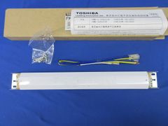 新品 東芝ライテック FMB-2-326225R 蛍光灯 安定器 - メルカリ