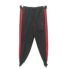 NIKE JORDAN x facetasm メンズ ジョガーパンツ XS 希少 - メルカリ