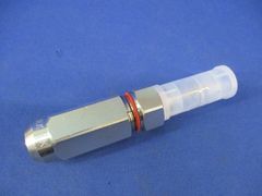 電池蓋 3Dプリンター PP-23他 - メルカリ
