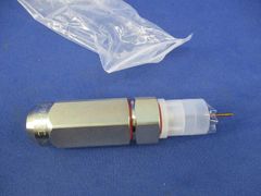 電池蓋 3Dプリンター PP-23他 - メルカリ