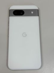 P292 SIMフリー Google Pixel 9 128GB G1B60 - メルカリ