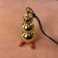 未使用 非売品 Berluti ベルルッティ 2025年クリスマス限定 VIP顧客