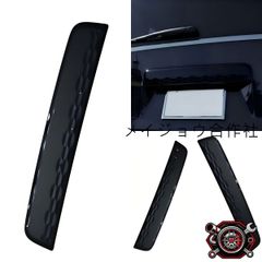 ステップワゴン AIR スポーツギア ガーニッシュ RP6 RP7 RP8 - メルカリ