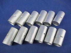 BREG ピナクル 医療用 頚椎カラー 首コルセット - メルカリ