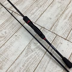 太陽様専用DAIWA HRF AIR KJ 83MJ - メルカリ