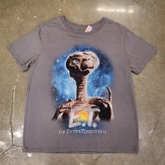 ぶ*着様 映画 THE EYE ホラー ムービー Tシャツ - メルカリ