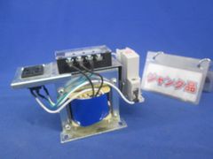 h*o様 510 ブルーバードヒューズボックス新品 未使用 NILES物 オマケ