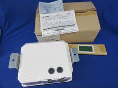 お買い得【新品未使用】OKI デジタルコードレス増設接続装置UF7100x10台 お買い得【新品未使用】OKI デジタルコードレス増設接続装置UF7100x10