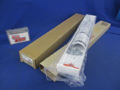 オーデリック照明 UN4303RB OL291127#セット - メルカリ