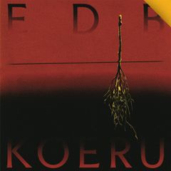 レア帯付き美品　紙風船　ECHO OF LOVE レコード　LP AOR レア帯付き美品 紙風船 ECHO OF LOVE レコード LP AOR - メルカリ