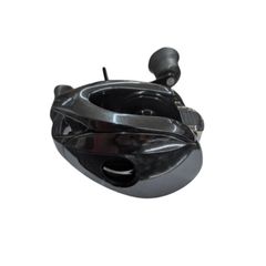 美品 SHIMANO 23アンタレスDCMDHG RIGHT右利き - メルカリ